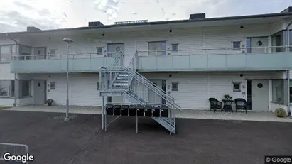 Lägenheter att hyra i Område ej specificerat - Bild från Google Street View