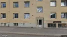 Lägenhet att hyra, Katrineholm, &lt;span class=&quot;blurred street&quot; onclick=&quot;ProcessAdRequest(5214357)&quot;&gt;&lt;span class=&quot;hint&quot;&gt;Se gatunamn&lt;/span&gt;[xxxxxxxxxx]&lt;/span&gt;
