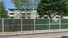 Lägenhet att hyra, Västra hisingen, &lt;span class=&quot;blurred street&quot; onclick=&quot;ProcessAdRequest(5214395)&quot;&gt;&lt;span class=&quot;hint&quot;&gt;Se gatunamn&lt;/span&gt;[xxxxxxxxxx]&lt;/span&gt;