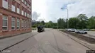 Lägenhet att hyra, Göteborg Östra, &lt;span class=&quot;blurred street&quot; onclick=&quot;ProcessAdRequest(5214398)&quot;&gt;&lt;span class=&quot;hint&quot;&gt;Se gatunamn&lt;/span&gt;[xxxxxxxxxx]&lt;/span&gt;
