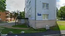 Lägenhet att hyra, Göteborg Östra, &lt;span class=&quot;blurred street&quot; onclick=&quot;ProcessAdRequest(5214403)&quot;&gt;&lt;span class=&quot;hint&quot;&gt;Se gatunamn&lt;/span&gt;[xxxxxxxxxx]&lt;/span&gt;
