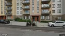 Lägenhet att hyra, Majorna-Linné, &lt;span class=&quot;blurred street&quot; onclick=&quot;ProcessAdRequest(5214407)&quot;&gt;&lt;span class=&quot;hint&quot;&gt;Se gatunamn&lt;/span&gt;[xxxxxxxxxx]&lt;/span&gt;