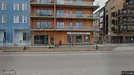 Bostadsrätt till salu, Linköping, &lt;span class=&quot;blurred street&quot; onclick=&quot;ProcessAdRequest(5214426)&quot;&gt;&lt;span class=&quot;hint&quot;&gt;Se gatunamn&lt;/span&gt;[xxxxxxxxxx]&lt;/span&gt;