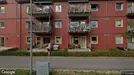Bostadsrätt till salu, Gävle, &lt;span class=&quot;blurred street&quot; onclick=&quot;ProcessAdRequest(5214427)&quot;&gt;&lt;span class=&quot;hint&quot;&gt;Se gatunamn&lt;/span&gt;[xxxxxxxxxx]&lt;/span&gt;