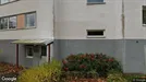 Bostadsrätt till salu, Jönköping, &lt;span class=&quot;blurred street&quot; onclick=&quot;ProcessAdRequest(5214431)&quot;&gt;&lt;span class=&quot;hint&quot;&gt;Se gatunamn&lt;/span&gt;[xxxxxxxxxx]&lt;/span&gt;