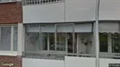 Bostadsrätt till salu, Sundsvall, &lt;span class=&quot;blurred street&quot; onclick=&quot;ProcessAdRequest(5214438)&quot;&gt;&lt;span class=&quot;hint&quot;&gt;Se gatunamn&lt;/span&gt;[xxxxxxxxxx]&lt;/span&gt;