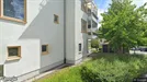Bostadsrätt till salu, Västerort, &lt;span class=&quot;blurred street&quot; onclick=&quot;ProcessAdRequest(5214439)&quot;&gt;&lt;span class=&quot;hint&quot;&gt;Se gatunamn&lt;/span&gt;[xxxxxxxxxx]&lt;/span&gt;