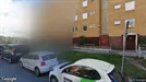 Bostadsrätt till salu, Västerort, &lt;span class=&quot;blurred street&quot; onclick=&quot;ProcessAdRequest(5214443)&quot;&gt;&lt;span class=&quot;hint&quot;&gt;Se gatunamn&lt;/span&gt;[xxxxxxxxxx]&lt;/span&gt;