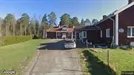 Bostadsrätt till salu, Ludvika, &lt;span class=&quot;blurred street&quot; onclick=&quot;ProcessAdRequest(5214446)&quot;&gt;&lt;span class=&quot;hint&quot;&gt;Se gatunamn&lt;/span&gt;[xxxxxxxxxx]&lt;/span&gt;