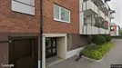 Bostadsrätt till salu, Borlänge, &lt;span class=&quot;blurred street&quot; onclick=&quot;ProcessAdRequest(5214451)&quot;&gt;&lt;span class=&quot;hint&quot;&gt;Se gatunamn&lt;/span&gt;[xxxxxxxxxx]&lt;/span&gt;