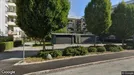 Bostadsrätt till salu, Uppsala, &lt;span class=&quot;blurred street&quot; onclick=&quot;ProcessAdRequest(5214458)&quot;&gt;&lt;span class=&quot;hint&quot;&gt;Se gatunamn&lt;/span&gt;[xxxxxxxxxx]&lt;/span&gt;