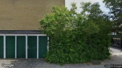 Lägenheter att hyra i Linköping - Bild från Google Street View