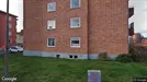 Lägenhet att hyra, Eskilstuna, &lt;span class=&quot;blurred street&quot; onclick=&quot;ProcessAdRequest(5214472)&quot;&gt;&lt;span class=&quot;hint&quot;&gt;Se gatunamn&lt;/span&gt;[xxxxxxxxxx]&lt;/span&gt;