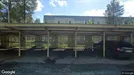 Lägenhet att hyra, Skellefteå, &lt;span class=&quot;blurred street&quot; onclick=&quot;ProcessAdRequest(5214477)&quot;&gt;&lt;span class=&quot;hint&quot;&gt;Se gatunamn&lt;/span&gt;[xxxxxxxxxx]&lt;/span&gt;