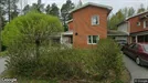 Lägenhet att hyra, Skellefteå, &lt;span class=&quot;blurred street&quot; onclick=&quot;ProcessAdRequest(5214484)&quot;&gt;&lt;span class=&quot;hint&quot;&gt;Se gatunamn&lt;/span&gt;[xxxxxxxxxx]&lt;/span&gt;