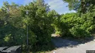 Lägenhet att hyra, Sigtuna, &lt;span class=&quot;blurred street&quot; onclick=&quot;ProcessAdRequest(5214490)&quot;&gt;&lt;span class=&quot;hint&quot;&gt;Se gatunamn&lt;/span&gt;[xxxxxxxxxx]&lt;/span&gt;