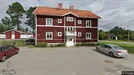 Lägenhet att hyra, Hudiksvall, Iggesund, &lt;span class=&quot;blurred street&quot; onclick=&quot;ProcessAdRequest(5214496)&quot;&gt;&lt;span class=&quot;hint&quot;&gt;Se gatunamn&lt;/span&gt;[xxxxxxxxxx]&lt;/span&gt;