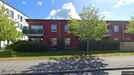 Lägenhet att hyra, Haninge, Västerhaninge, &lt;span class=&quot;blurred street&quot; onclick=&quot;ProcessAdRequest(5214499)&quot;&gt;&lt;span class=&quot;hint&quot;&gt;Se gatunamn&lt;/span&gt;[xxxxxxxxxx]&lt;/span&gt;
