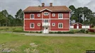 Lägenhet att hyra, Hudiksvall, Iggesund, &lt;span class=&quot;blurred street&quot; onclick=&quot;ProcessAdRequest(5214501)&quot;&gt;&lt;span class=&quot;hint&quot;&gt;Se gatunamn&lt;/span&gt;[xxxxxxxxxx]&lt;/span&gt;