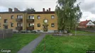 Lägenhet att hyra, Åstorp, Nyvång, &lt;span class=&quot;blurred street&quot; onclick=&quot;ProcessAdRequest(5214506)&quot;&gt;&lt;span class=&quot;hint&quot;&gt;Se gatunamn&lt;/span&gt;[xxxxxxxxxx]&lt;/span&gt;