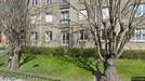 Lägenhet att hyra, Örebro, &lt;span class=&quot;blurred street&quot; onclick=&quot;ProcessAdRequest(5214509)&quot;&gt;&lt;span class=&quot;hint&quot;&gt;Se gatunamn&lt;/span&gt;[xxxxxxxxxx]&lt;/span&gt;
