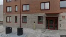 Lägenhet att hyra, Järfälla, &lt;span class=&quot;blurred street&quot; onclick=&quot;ProcessAdRequest(5214514)&quot;&gt;&lt;span class=&quot;hint&quot;&gt;Se gatunamn&lt;/span&gt;[xxxxxxxxxx]&lt;/span&gt;