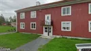 Lägenhet att hyra, Timrå, &lt;span class=&quot;blurred street&quot; onclick=&quot;ProcessAdRequest(5214522)&quot;&gt;&lt;span class=&quot;hint&quot;&gt;Se gatunamn&lt;/span&gt;[xxxxxxxxxx]&lt;/span&gt;