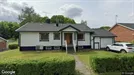 Lägenhet att hyra, Norrtälje, &lt;span class=&quot;blurred street&quot; onclick=&quot;ProcessAdRequest(5214527)&quot;&gt;&lt;span class=&quot;hint&quot;&gt;Se gatunamn&lt;/span&gt;[xxxxxxxxxx]&lt;/span&gt;