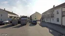Lägenhet att hyra, Höganäs, &lt;span class=&quot;blurred street&quot; onclick=&quot;ProcessAdRequest(5214528)&quot;&gt;&lt;span class=&quot;hint&quot;&gt;Se gatunamn&lt;/span&gt;[xxxxxxxxxx]&lt;/span&gt;