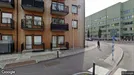 Lägenhet att hyra, Karlstad, &lt;span class=&quot;blurred street&quot; onclick=&quot;ProcessAdRequest(5214530)&quot;&gt;&lt;span class=&quot;hint&quot;&gt;Se gatunamn&lt;/span&gt;[xxxxxxxxxx]&lt;/span&gt;