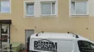 Lägenhet att hyra, Borlänge, &lt;span class=&quot;blurred street&quot; onclick=&quot;ProcessAdRequest(5214531)&quot;&gt;&lt;span class=&quot;hint&quot;&gt;Se gatunamn&lt;/span&gt;[xxxxxxxxxx]&lt;/span&gt;