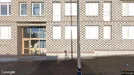 Lägenhet att hyra, Upplands Väsby, &lt;span class=&quot;blurred street&quot; onclick=&quot;ProcessAdRequest(5214545)&quot;&gt;&lt;span class=&quot;hint&quot;&gt;Se gatunamn&lt;/span&gt;[xxxxxxxxxx]&lt;/span&gt;