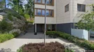 Lägenhet att hyra, Botkyrka, Uttran, &lt;span class=&quot;blurred street&quot; onclick=&quot;ProcessAdRequest(5214557)&quot;&gt;&lt;span class=&quot;hint&quot;&gt;Se gatunamn&lt;/span&gt;[xxxxxxxxxx]&lt;/span&gt;