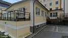 Lägenhet att hyra, Botkyrka, Uttran, &lt;span class=&quot;blurred street&quot; onclick=&quot;ProcessAdRequest(5214558)&quot;&gt;&lt;span class=&quot;hint&quot;&gt;Se gatunamn&lt;/span&gt;[xxxxxxxxxx]&lt;/span&gt;