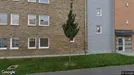 Lägenhet att hyra, Linköping, &lt;span class=&quot;blurred street&quot; onclick=&quot;ProcessAdRequest(5214560)&quot;&gt;&lt;span class=&quot;hint&quot;&gt;Se gatunamn&lt;/span&gt;[xxxxxxxxxx]&lt;/span&gt;