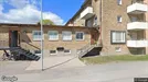 Lägenhet att hyra, Oxelösund, &lt;span class=&quot;blurred street&quot; onclick=&quot;ProcessAdRequest(5214561)&quot;&gt;&lt;span class=&quot;hint&quot;&gt;Se gatunamn&lt;/span&gt;[xxxxxxxxxx]&lt;/span&gt;