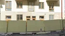 Lägenhet att hyra, Sundbyberg, &lt;span class=&quot;blurred street&quot; onclick=&quot;ProcessAdRequest(5214562)&quot;&gt;&lt;span class=&quot;hint&quot;&gt;Se gatunamn&lt;/span&gt;[xxxxxxxxxx]&lt;/span&gt;