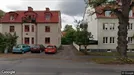 Lägenhet att hyra, Norrköping, &lt;span class=&quot;blurred street&quot; onclick=&quot;ProcessAdRequest(5214564)&quot;&gt;&lt;span class=&quot;hint&quot;&gt;Se gatunamn&lt;/span&gt;[xxxxxxxxxx]&lt;/span&gt;