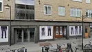 Lägenhet att hyra, Alingsås, &lt;span class=&quot;blurred street&quot; onclick=&quot;ProcessAdRequest(5214574)&quot;&gt;&lt;span class=&quot;hint&quot;&gt;Se gatunamn&lt;/span&gt;[xxxxxxxxxx]&lt;/span&gt;
