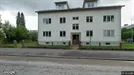 Lägenhet att hyra, Nybro, &lt;span class=&quot;blurred street&quot; onclick=&quot;ProcessAdRequest(5214577)&quot;&gt;&lt;span class=&quot;hint&quot;&gt;Se gatunamn&lt;/span&gt;[xxxxxxxxxx]&lt;/span&gt;