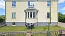 Lägenhet att hyra, Borås, &lt;span class=&quot;blurred street&quot; onclick=&quot;ProcessAdRequest(5214579)&quot;&gt;&lt;span class=&quot;hint&quot;&gt;Se gatunamn&lt;/span&gt;[xxxxxxxxxx]&lt;/span&gt;