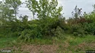 Lägenhet att hyra, Kalmar, &lt;span class=&quot;blurred street&quot; onclick=&quot;ProcessAdRequest(5214580)&quot;&gt;&lt;span class=&quot;hint&quot;&gt;Se gatunamn&lt;/span&gt;[xxxxxxxxxx]&lt;/span&gt;