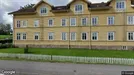 Lägenhet att hyra, Mark, Fritsla, &lt;span class=&quot;blurred street&quot; onclick=&quot;ProcessAdRequest(5214582)&quot;&gt;&lt;span class=&quot;hint&quot;&gt;Se gatunamn&lt;/span&gt;[xxxxxxxxxx]&lt;/span&gt;