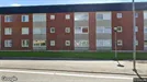 Lägenhet att hyra, Tidaholm, &lt;span class=&quot;blurred street&quot; onclick=&quot;ProcessAdRequest(5214585)&quot;&gt;&lt;span class=&quot;hint&quot;&gt;Se gatunamn&lt;/span&gt;[xxxxxxxxxx]&lt;/span&gt;