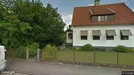 Lägenhet att hyra, Älmhult, &lt;span class=&quot;blurred street&quot; onclick=&quot;ProcessAdRequest(5214587)&quot;&gt;&lt;span class=&quot;hint&quot;&gt;Se gatunamn&lt;/span&gt;[xxxxxxxxxx]&lt;/span&gt;