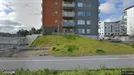 Lägenhet att hyra, Uppsala, &lt;span class=&quot;blurred street&quot; onclick=&quot;ProcessAdRequest(5214590)&quot;&gt;&lt;span class=&quot;hint&quot;&gt;Se gatunamn&lt;/span&gt;[xxxxxxxxxx]&lt;/span&gt;