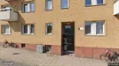 Lägenhet att hyra, Norrköping, &lt;span class=&quot;blurred street&quot; onclick=&quot;ProcessAdRequest(5214594)&quot;&gt;&lt;span class=&quot;hint&quot;&gt;Se gatunamn&lt;/span&gt;[xxxxxxxxxx]&lt;/span&gt;