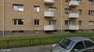 Lägenhet att hyra, Norrköping, &lt;span class=&quot;blurred street&quot; onclick=&quot;ProcessAdRequest(5214597)&quot;&gt;&lt;span class=&quot;hint&quot;&gt;Se gatunamn&lt;/span&gt;[xxxxxxxxxx]&lt;/span&gt;