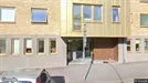 Lägenhet att hyra, Göteborg Centrum, &lt;span class=&quot;blurred street&quot; onclick=&quot;ProcessAdRequest(5214605)&quot;&gt;&lt;span class=&quot;hint&quot;&gt;Se gatunamn&lt;/span&gt;[xxxxxxxxxx]&lt;/span&gt;