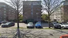 Lägenhet att hyra, Lund, &lt;span class=&quot;blurred street&quot; onclick=&quot;ProcessAdRequest(5214606)&quot;&gt;&lt;span class=&quot;hint&quot;&gt;Se gatunamn&lt;/span&gt;[xxxxxxxxxx]&lt;/span&gt;